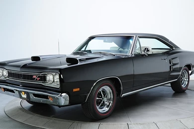 Wallpapertop.xyz/images/241765 muscle cars wallpap...