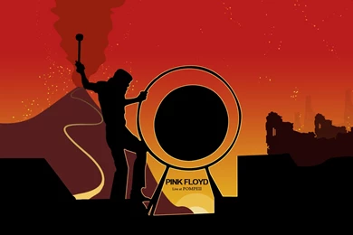 Pink Floyd Wallpapers Wallpapers Cave