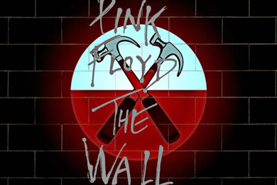 67 Pink Floyd HD Wallpapers