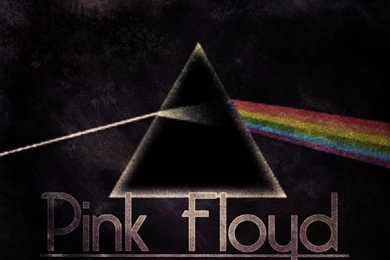 Pink Floyd Wallpapers Wallpapers Cave