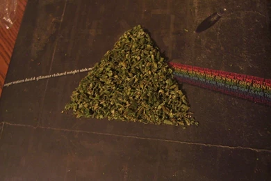 Pink Floyd Wallpapers 1920x1200 Wallpapers 1920x1200 Wallpapers ...