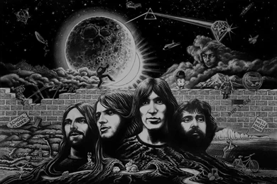 Pink floyd wallpaper high resolution 431330.jpg