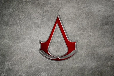 1440x900 Assassins Creed Wallpapers HD, Desktop Backgrounds 1440x900