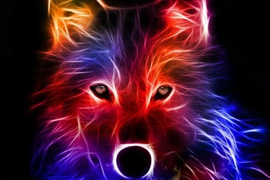 Free 3d Fireplace Wallpapers GRS24