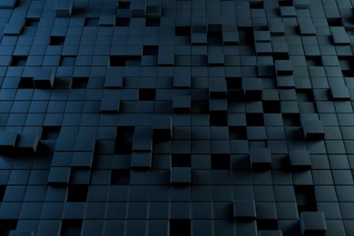 iPad Retina Wallpapers HD   Retina Ready, Stunning Wallpapers