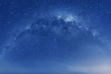 Desktop Wallpapers For Macbook Pro Retina Images