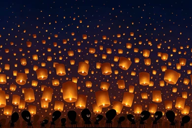 Top 5 iPad Retina Wallpapers For April 2013   The New iPad Blog