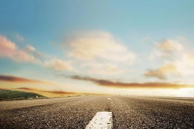 iPad Retina Wallpapers HD   Retina Ready, Stunning Wallpapers