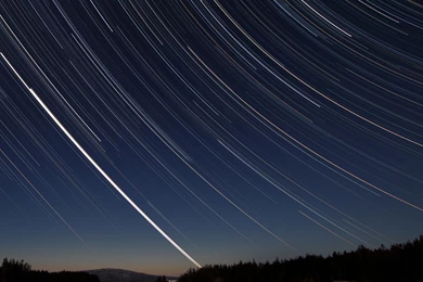 iPad Retina Wallpapers HD   Retina Ready, Stunning Wallpapers