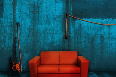 iPad Retina Wallpapers HD   Retina Ready, Stunning Wallpapers