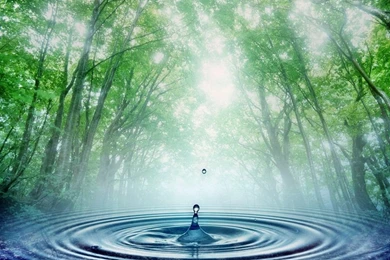 Hd Wallpapers Nature For PC