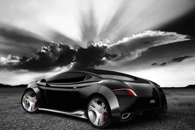 Audi Concept Car.jpg