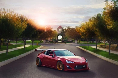 Automobile Wallpapers, Car Images, Hd Car Photos, Tuning ...