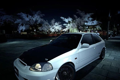 Modified Cars Wallpapers Free Wallpapers Pics Pictures Hd For ...