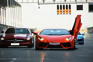 Automobile Wallpapers, Car Images, Hd Car Photos, Tuning, Engines ...