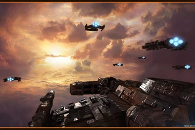 Starcraft Song Of War Games Hd Wallpapers   (