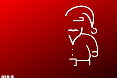 Santa Claus Wallpapers   Christian Wallpapers And Backgrounds