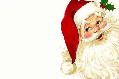 2015 Christmas Eve Images   Wallpapers, Photos, Pics, Pictures ...