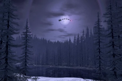 Santa claus pics 0209.jpg