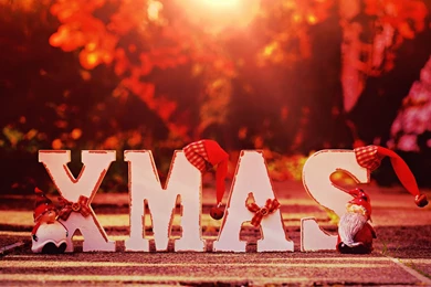 Ultra HD 4K Christmas Wallpapers HD, Desktop Backgrounds 3840x2400