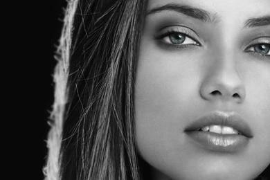 Girl Ninja Sexy Girls Nacked : Full HD Desktop Wallpapers : Wallinda