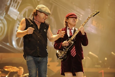 AC/DC Wallpapers  038   All Wallpapers   Http://www.acdcwallpaper.com/