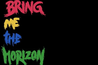 7 Hardcore HD Wallpapers