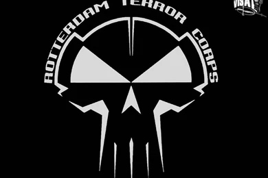 Gabber Music And Rotterdam