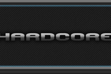 Computer Graffiti Hardcore Images Kranky : Desktop And Mobile ...