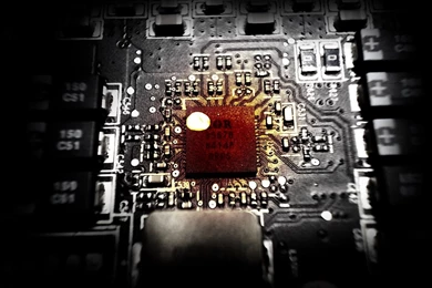 Actually Hardcore Overclocking: R9 Fury Tri X And Fury X Vmod Guide.