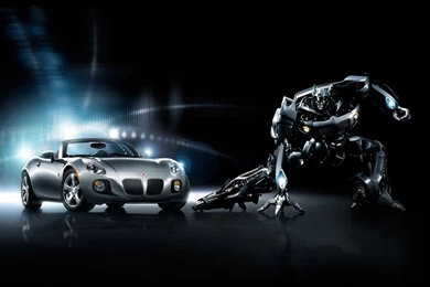 Cars Wallpapers Desktop Hd Cars Wallpapers Desktop Hd Cars ...