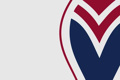 I Made A Phone Backgrounds Of The Old Feather Patch But With ...