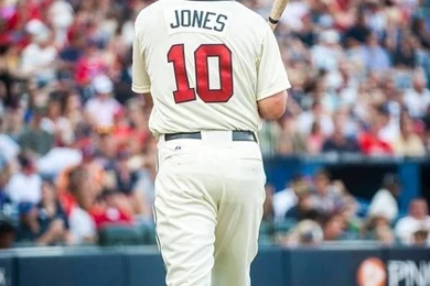 Got Any Cool iPhone 5 Wallpapers? : Poppunkers