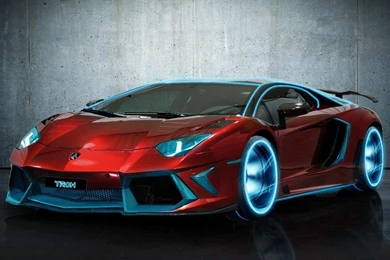 Cool Car Wallpapers For Desktop   Wallpapers Cave