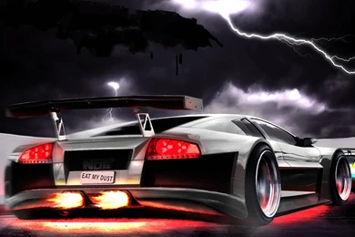 Car Wallpapers H9S   MYWALLPAPERWORLD.COM