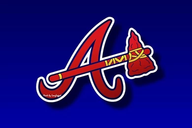 Sony Backgrounds Wallpapers