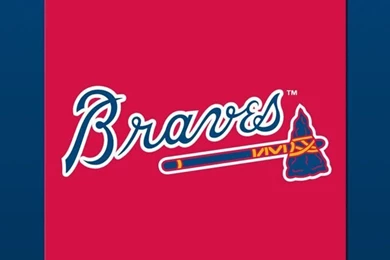 Juventus iPhone Wallpapers