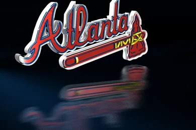 Atlanta Braves Athletes Wallpapers For Android Download Free