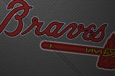 Braves Wallpapers Iphone 5 Images