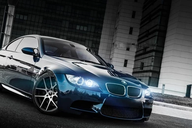 HD Cars Wallpapers — DownloaDeer. Simply The Best.