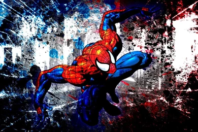 Marvel Wallpapers 15 Best Wallpapers Collection