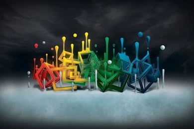 Cool hd abstract tumblr background 1920x1080.jpg