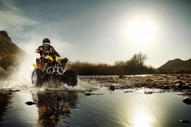 Moto Gp Valentino Rossi (id: 121932) – BUZZERG