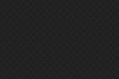Download Wallpapers 750x1334 Background, Dark, Points, Solid iPhone ...
