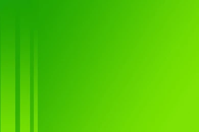 Solid Bright Green Backgrounds   Wallpaper.