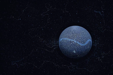 Vladstudi Solid Backgrounds Wallpaper1 : Cool Wallpapers : Free ...