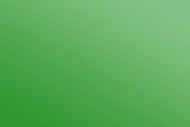 Download Wallpapers 3840x2160 Green, Light, Solid, Paint 4K Ultra ...