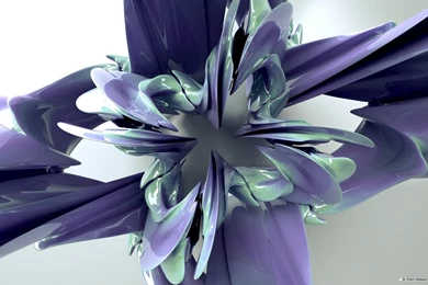 Free Wallpapers   Free Art Wallpapers   3d Solid 5 Wallpapers ...