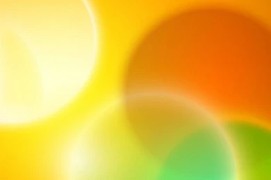 Color Backgrounds Wallpapers