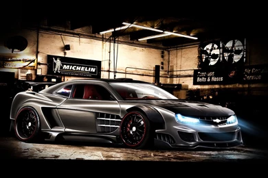 Sports Car Wallpapers Hd   3 Items